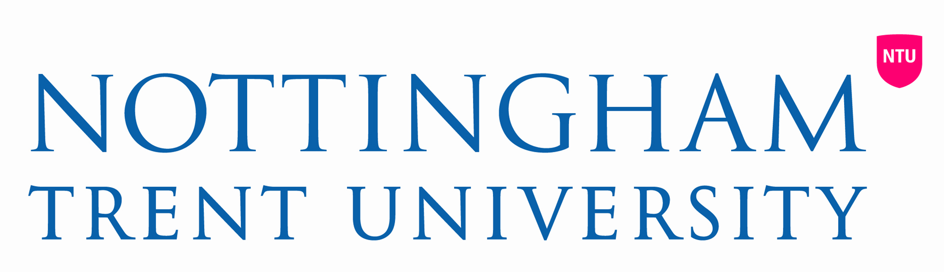 logo_nottingham_trent_University